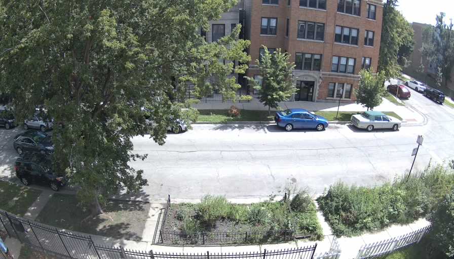 Reolink Camera Two_01_Reolink Home Hub One_20250829115718.jpg